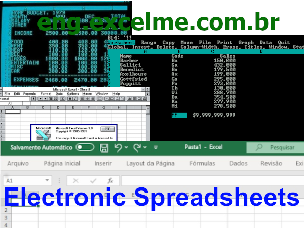 what-is-electronic-spreadsheet-what-is-a-spreadsheet-for-excel-me